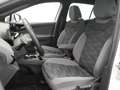 Volkswagen ID.4 Pro 77 kWh l Stoelverwarming l Navi l Sfeerverlich Blanc - thumbnail 46