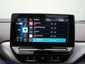 Volkswagen ID.4 Pro 77 kWh l Stoelverwarming l Navi l Sfeerverlich Blanc - thumbnail 23