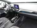 Volkswagen ID.4 Pro 77 kWh l Stoelverwarming l Navi l Sfeerverlich Blanc - thumbnail 48