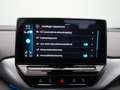 Volkswagen ID.4 Pro 77 kWh l Stoelverwarming l Navi l Sfeerverlich Blanc - thumbnail 27