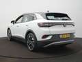 Volkswagen ID.4 Pro 77 kWh l Stoelverwarming l Navi l Sfeerverlich Blanc - thumbnail 7