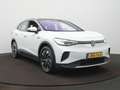 Volkswagen ID.4 Pro 77 kWh l Stoelverwarming l Navi l Sfeerverlich Blanc - thumbnail 3