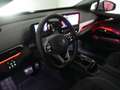 Volkswagen ID.4 Pro 77 kWh l Stoelverwarming l Navi l Sfeerverlich Blanc - thumbnail 35