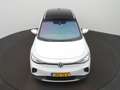 Volkswagen ID.4 Pro 77 kWh l Stoelverwarming l Navi l Sfeerverlich Blanc - thumbnail 11