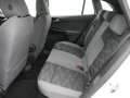 Volkswagen ID.4 Pro 77 kWh l Stoelverwarming l Navi l Sfeerverlich Blanc - thumbnail 49