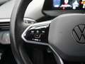 Volkswagen ID.4 Pro 77 kWh l Stoelverwarming l Navi l Sfeerverlich Blanc - thumbnail 16
