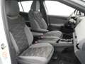 Volkswagen ID.4 Pro 77 kWh l Stoelverwarming l Navi l Sfeerverlich Blanc - thumbnail 47
