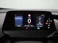 Volkswagen ID.4 Pro 77 kWh l Stoelverwarming l Navi l Sfeerverlich Blanc - thumbnail 14