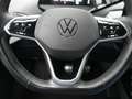 Volkswagen ID.4 Pro 77 kWh l Stoelverwarming l Navi l Sfeerverlich Blanc - thumbnail 18