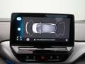 Volkswagen ID.4 Pro 77 kWh l Stoelverwarming l Navi l Sfeerverlich Blanc - thumbnail 29