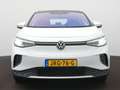 Volkswagen ID.4 Pro 77 kWh l Stoelverwarming l Navi l Sfeerverlich Blanc - thumbnail 2