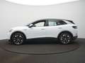 Volkswagen ID.4 Pro 77 kWh l Stoelverwarming l Navi l Sfeerverlich Blanc - thumbnail 8