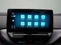 Volkswagen ID.4 Pro 77 kWh l Stoelverwarming l Navi l Sfeerverlich Blanc - thumbnail 24