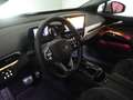 Volkswagen ID.4 Pro 77 kWh l Stoelverwarming l Navi l Sfeerverlich Blanc - thumbnail 36