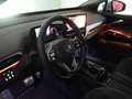 Volkswagen ID.4 Pro 77 kWh l Stoelverwarming l Navi l Sfeerverlich Blanc - thumbnail 38