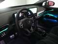 Volkswagen ID.4 Pro 77 kWh l Stoelverwarming l Navi l Sfeerverlich Blanc - thumbnail 37