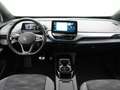 Volkswagen ID.4 Pro 77 kWh l Stoelverwarming l Navi l Sfeerverlich Blanc - thumbnail 12