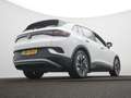 Volkswagen ID.4 Pro 77 kWh l Stoelverwarming l Navi l Sfeerverlich Blanc - thumbnail 10