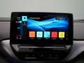 Volkswagen ID.4 Pro 77 kWh l Stoelverwarming l Navi l Sfeerverlich Blanc - thumbnail 33