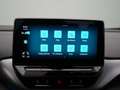 Volkswagen ID.4 Pro 77 kWh l Stoelverwarming l Navi l Sfeerverlich Blanc - thumbnail 25