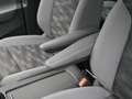 Volkswagen ID.4 Pro 77 kWh l Stoelverwarming l Navi l Sfeerverlich Blanc - thumbnail 45