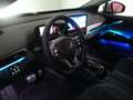 Volkswagen ID.4 Pro 77 kWh l Stoelverwarming l Navi l Sfeerverlich Blanc - thumbnail 34