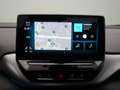 Volkswagen ID.4 Pro 77 kWh l Stoelverwarming l Navi l Sfeerverlich Blanc - thumbnail 21
