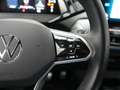 Volkswagen ID.4 Pro 77 kWh l Stoelverwarming l Navi l Sfeerverlich Blanc - thumbnail 17