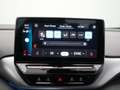 Volkswagen ID.4 Pro 77 kWh l Stoelverwarming l Navi l Sfeerverlich Blanc - thumbnail 30