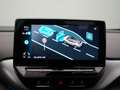 Volkswagen ID.4 Pro 77 kWh l Stoelverwarming l Navi l Sfeerverlich Blanc - thumbnail 26