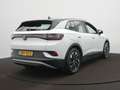Volkswagen ID.4 Pro 77 kWh l Stoelverwarming l Navi l Sfeerverlich Blanc - thumbnail 5
