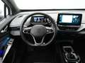 Volkswagen ID.4 Pro 77 kWh l Stoelverwarming l Navi l Sfeerverlich Blanc - thumbnail 13