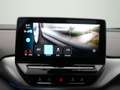 Volkswagen ID.4 Pro 77 kWh l Stoelverwarming l Navi l Sfeerverlich Blanc - thumbnail 31