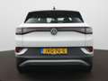 Volkswagen ID.4 Pro 77 kWh l Stoelverwarming l Navi l Sfeerverlich Blanc - thumbnail 6