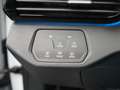 Volkswagen ID.4 Pro 77 kWh l Stoelverwarming l Navi l Sfeerverlich Blanc - thumbnail 43