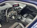 BMW X3 xDrive30i High Exe/M-Pakket-Remm/Pan.Dak/Adapt.ond Azul - thumbnail 2