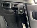 BMW X3 xDrive30i High Exe/M-Pakket-Remm/Pan.Dak/Adapt.ond Blauw - thumbnail 24