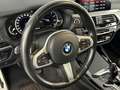 BMW X3 xDrive30i High Exe/M-Pakket-Remm/Pan.Dak/Adapt.ond Azul - thumbnail 4