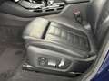 BMW X3 xDrive30i High Exe/M-Pakket-Remm/Pan.Dak/Adapt.ond Azul - thumbnail 16