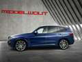 BMW X3 xDrive30i High Exe/M-Pakket-Remm/Pan.Dak/Adapt.ond Azul - thumbnail 3
