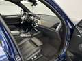 BMW X3 xDrive30i High Exe/M-Pakket-Remm/Pan.Dak/Adapt.ond Azul - thumbnail 26