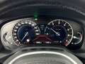 BMW X3 xDrive30i High Exe/M-Pakket-Remm/Pan.Dak/Adapt.ond Azul - thumbnail 6