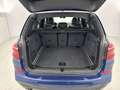 BMW X3 xDrive30i High Exe/M-Pakket-Remm/Pan.Dak/Adapt.ond Azul - thumbnail 23