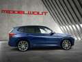 BMW X3 xDrive30i High Exe/M-Pakket-Remm/Pan.Dak/Adapt.ond Azul - thumbnail 11