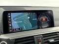 BMW X3 xDrive30i High Exe/M-Pakket-Remm/Pan.Dak/Adapt.ond Bleu - thumbnail 10