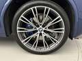 BMW X3 xDrive30i High Exe/M-Pakket-Remm/Pan.Dak/Adapt.ond Azul - thumbnail 27