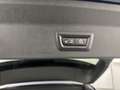 BMW X3 xDrive30i High Exe/M-Pakket-Remm/Pan.Dak/Adapt.ond Azul - thumbnail 22