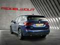 BMW X3 xDrive30i High Exe/M-Pakket-Remm/Pan.Dak/Adapt.ond Bleu - thumbnail 7