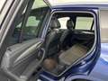 BMW X3 xDrive30i High Exe/M-Pakket-Remm/Pan.Dak/Adapt.ond Azul - thumbnail 21