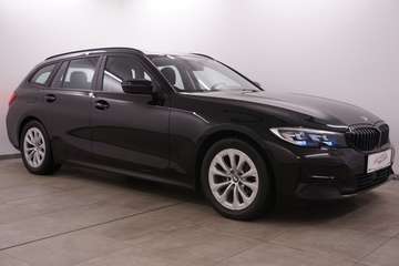 d // Abstandstempomat // Lenkradheizung //